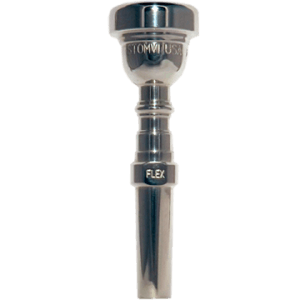 trumpet mouthpiece