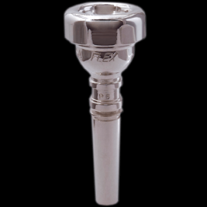cornet mouthpiece