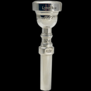 trumpet mouthpiece