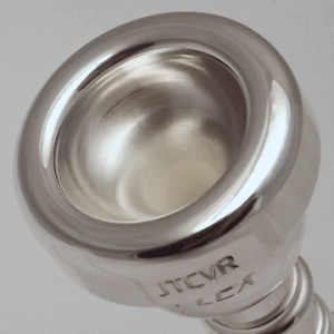 trumpet mouthpiece