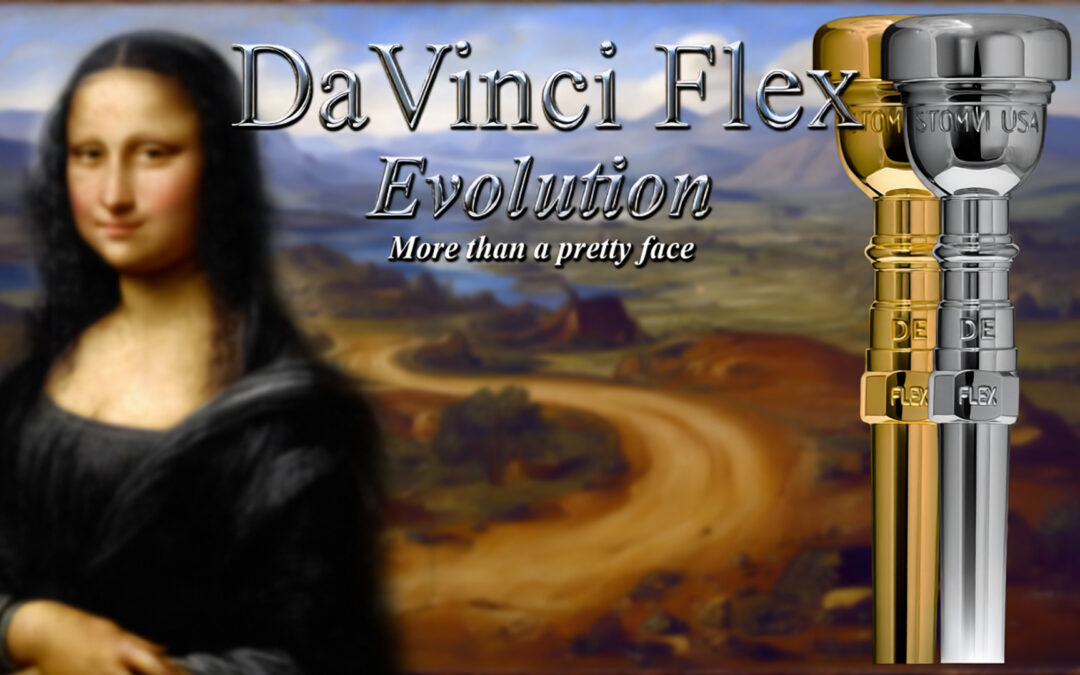 DaVinci Dream